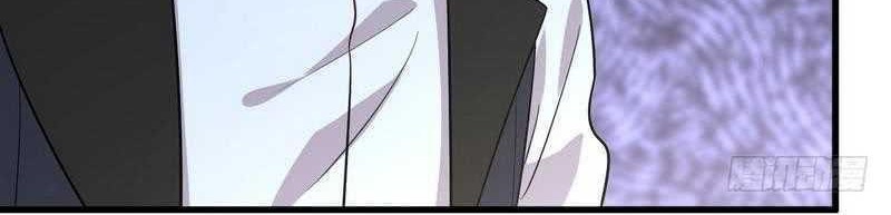 Immortal Swordsman in The Reverse World Chapter 39 - halaman 10