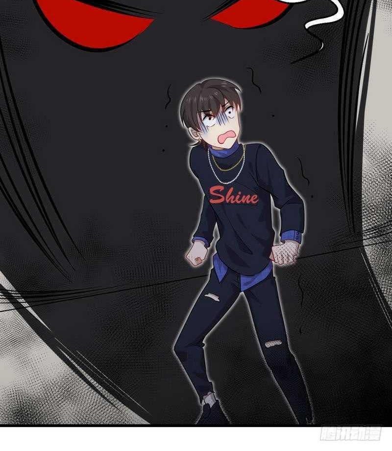 Immortal Swordsman in The Reverse World Chapter 39 - halaman 6