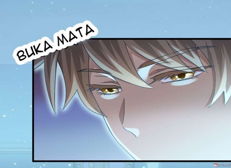 Immortal Swordsman in The Reverse World Chapter 4 - halaman 28