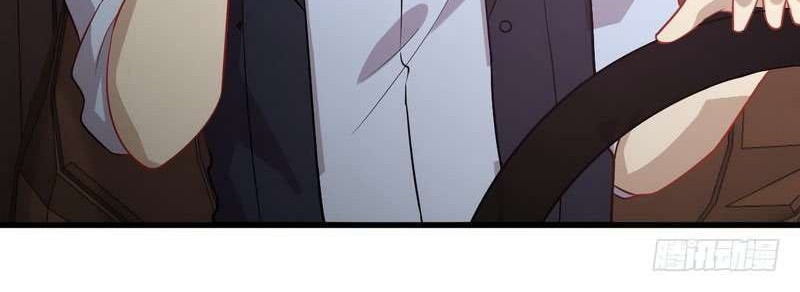 Immortal Swordsman in The Reverse World Chapter 40 - halaman 3