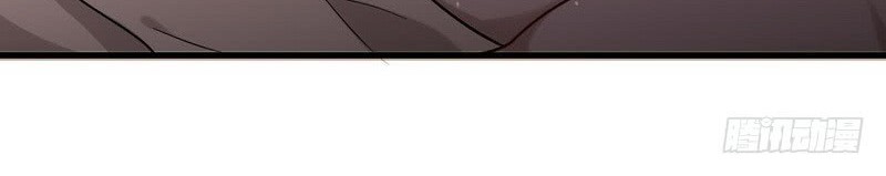 Immortal Swordsman in The Reverse World Chapter 41 - halaman 20