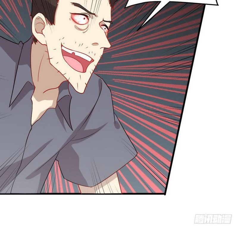 Immortal Swordsman in The Reverse World Chapter 41 - halaman 3