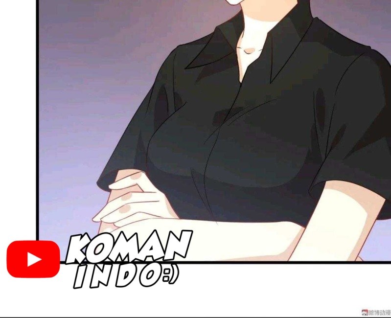 Immortal Swordsman in The Reverse World Chapter 42 - halaman 34