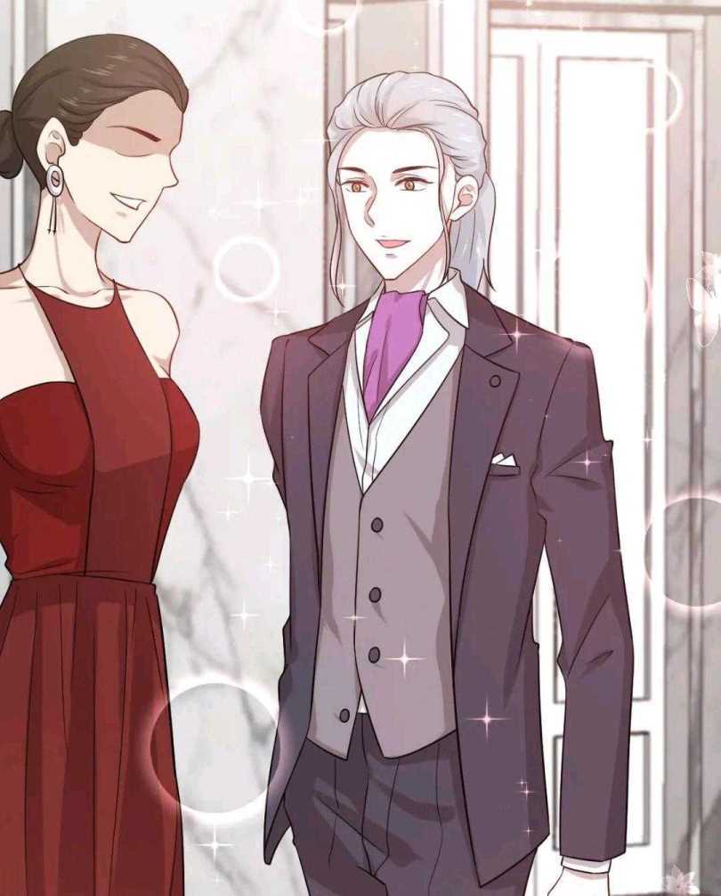 Immortal Swordsman in The Reverse World Chapter 43 - halaman 28