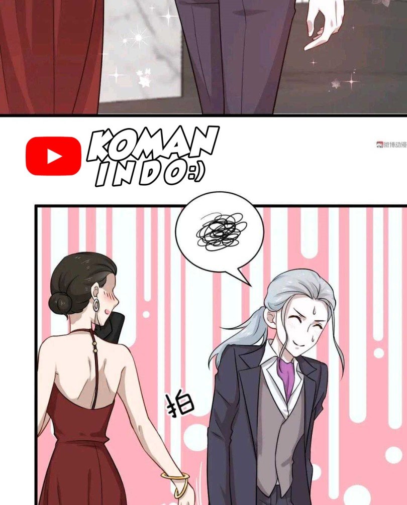 Immortal Swordsman in The Reverse World Chapter 43 - halaman 29
