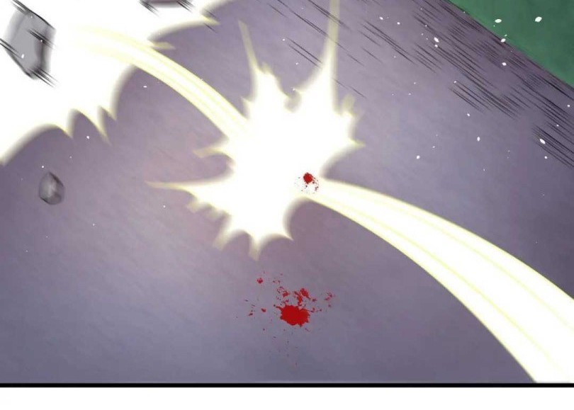 Immortal Swordsman in The Reverse World Chapter 48 - halaman 11