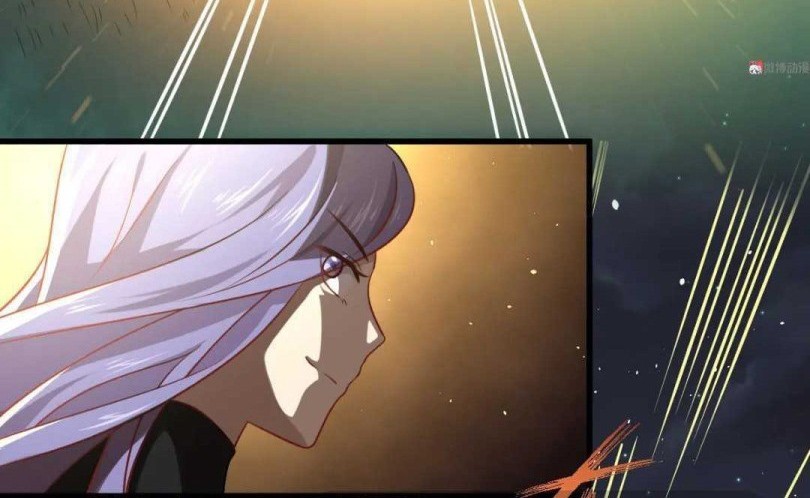 Immortal Swordsman in The Reverse World Chapter 48 - halaman 16