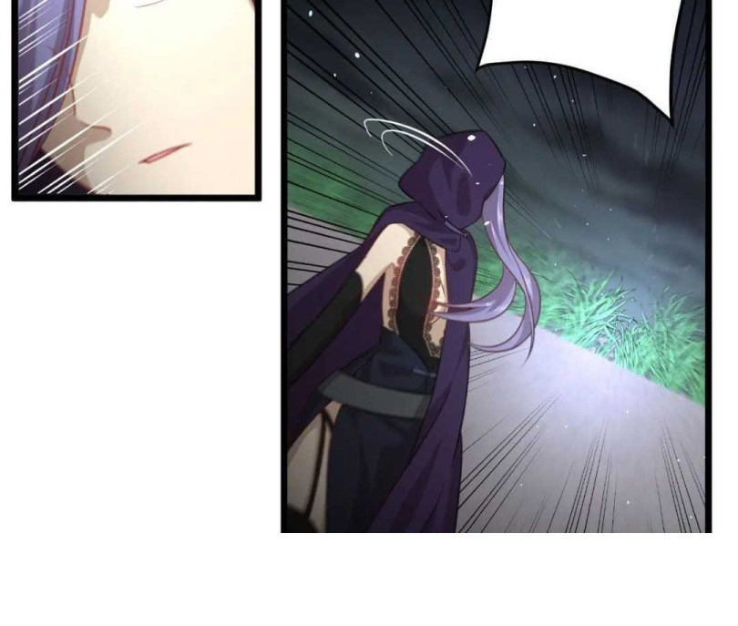 Immortal Swordsman in The Reverse World Chapter 48 - halaman 3