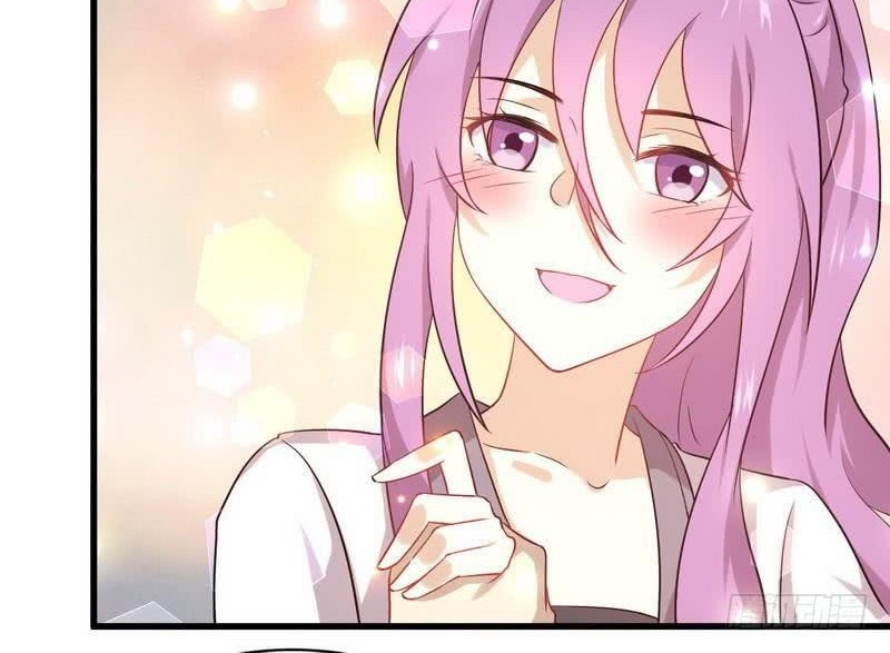 Immortal Swordsman in The Reverse World Chapter 52 - halaman 14