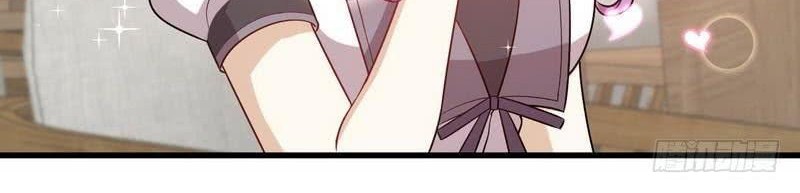 Immortal Swordsman in The Reverse World Chapter 53 - halaman 6