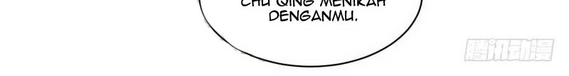Immortal Swordsman in The Reverse World Chapter 55 - halaman 11