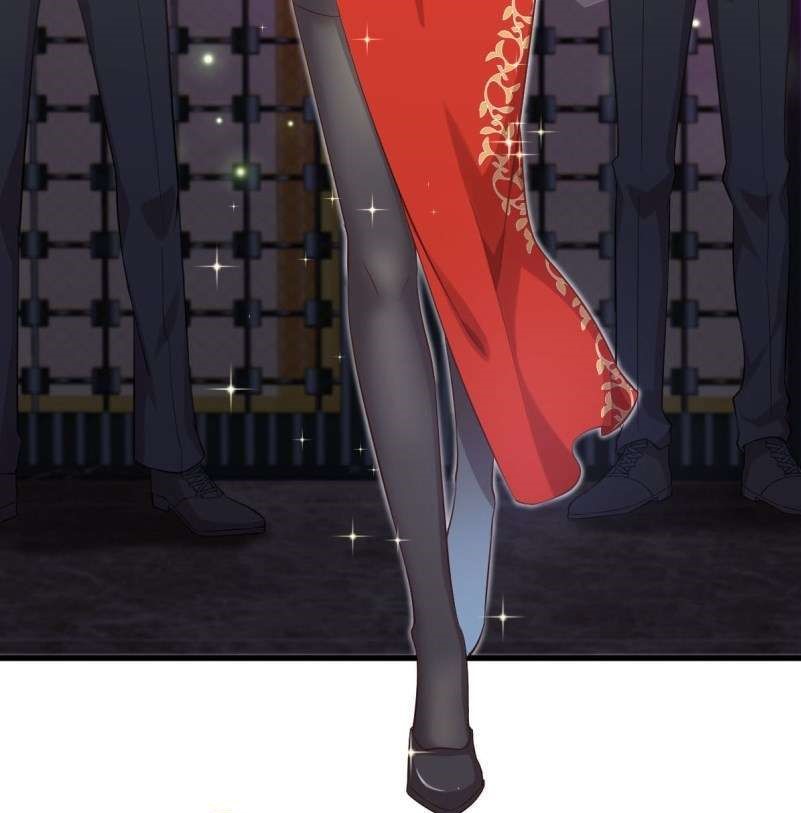 Immortal Swordsman in The Reverse World Chapter 6 - halaman 29