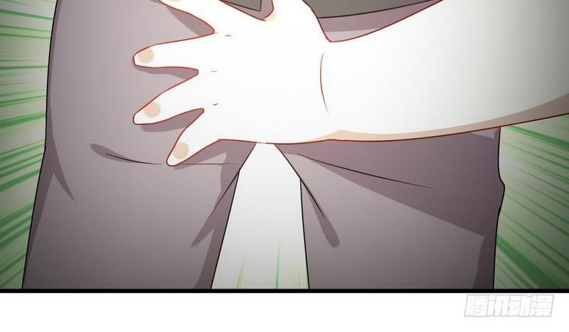 Immortal Swordsman in The Reverse World Chapter 61 - halaman 10
