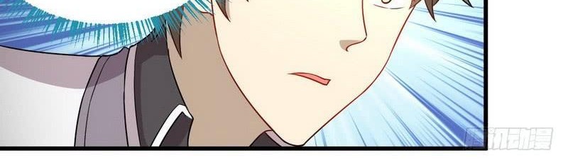 Immortal Swordsman in The Reverse World Chapter 61 - halaman 2