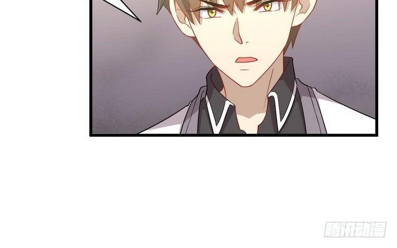 Immortal Swordsman in The Reverse World Chapter 61 - halaman 6