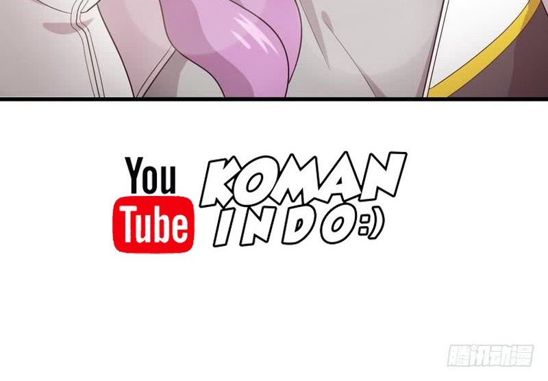 Immortal Swordsman in The Reverse World Chapter 63 - halaman 28