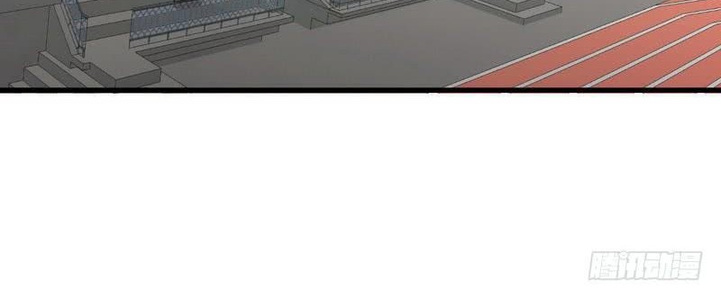 Immortal Swordsman in The Reverse World Chapter 63 - halaman 4
