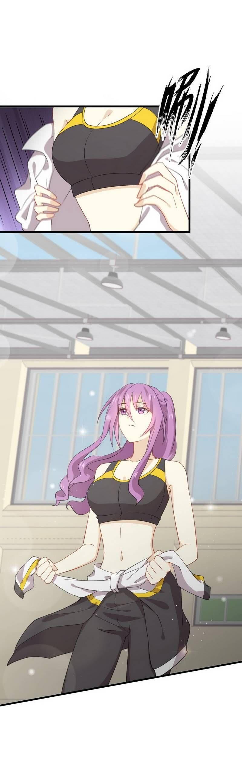 Immortal Swordsman in The Reverse World Chapter 64 - halaman 2