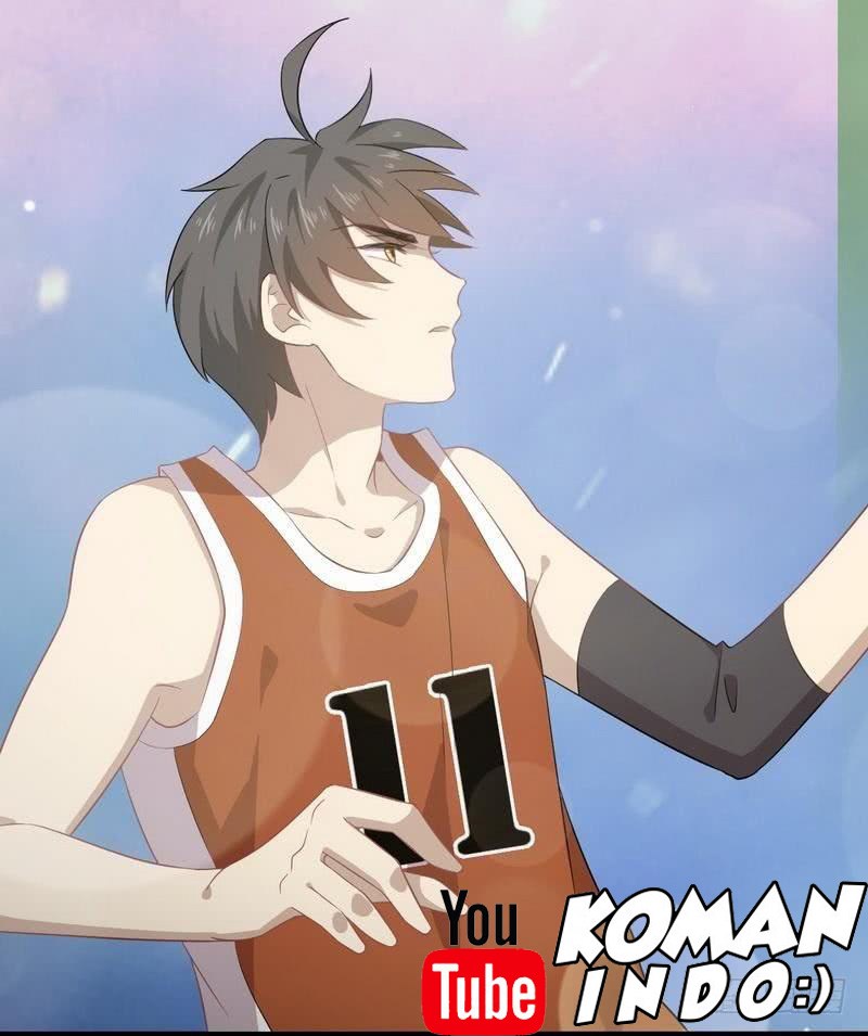 Immortal Swordsman in The Reverse World Chapter 65 - halaman 20