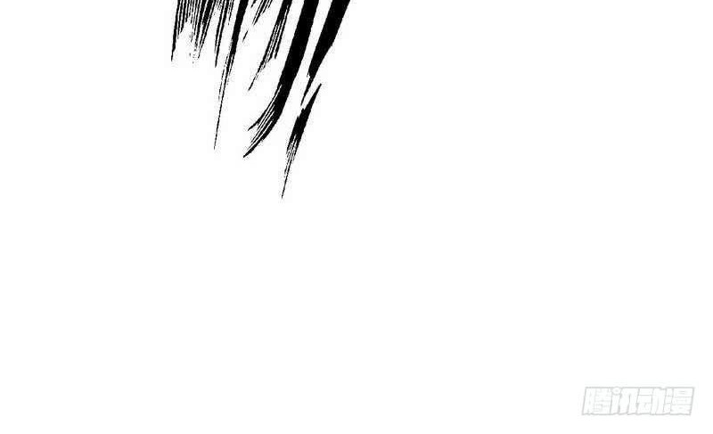 Immortal Swordsman in The Reverse World Chapter 66 - halaman 25