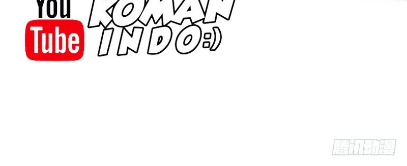 Immortal Swordsman in The Reverse World Chapter 66 - halaman 3