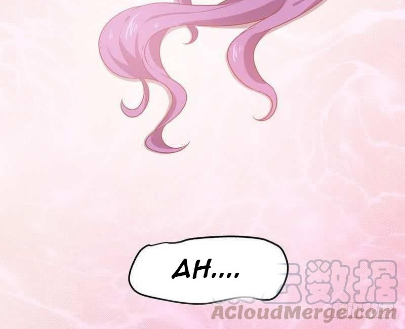 Immortal Swordsman in The Reverse World Chapter 66 - halaman 33