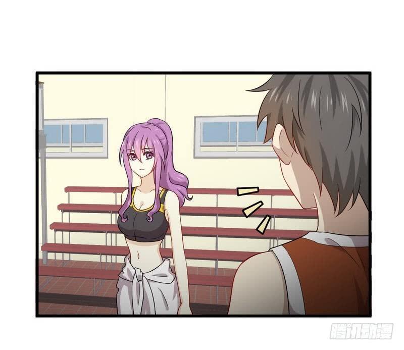 Immortal Swordsman in The Reverse World Chapter 66 - halaman 4