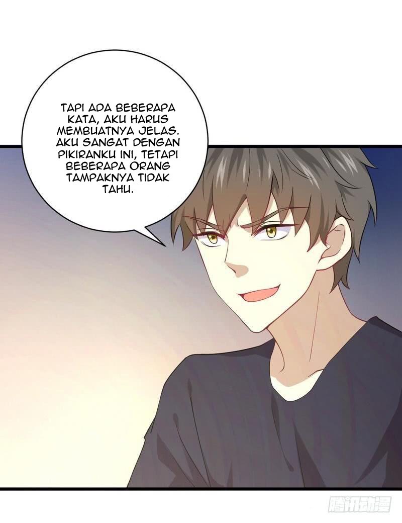 Immortal Swordsman in The Reverse World Chapter 67 - halaman 29