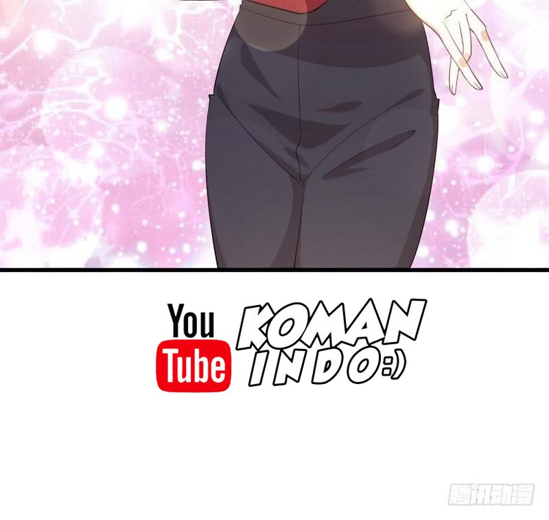 Immortal Swordsman in The Reverse World Chapter 67 - halaman 4