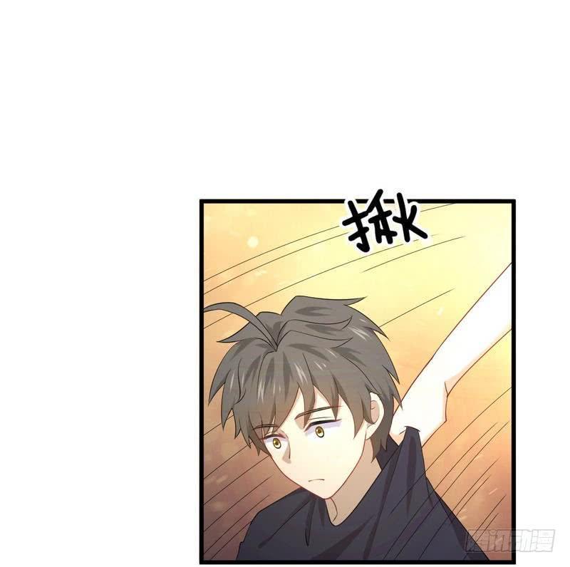 Immortal Swordsman in The Reverse World Chapter 67 - halaman 5