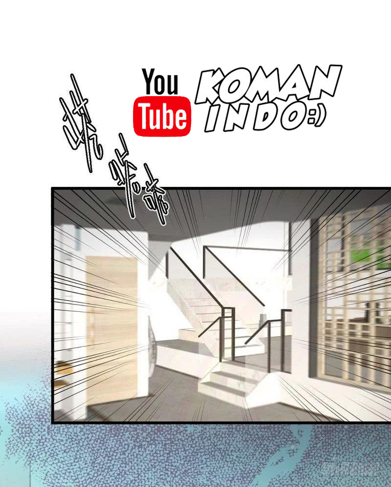 Immortal Swordsman in The Reverse World Chapter 68 - halaman 3