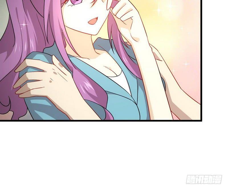 Immortal Swordsman in The Reverse World Chapter 69 - halaman 25