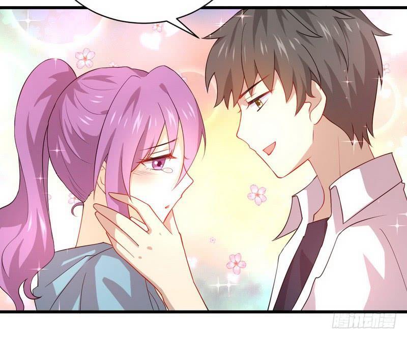 Immortal Swordsman in The Reverse World Chapter 69 - halaman 30