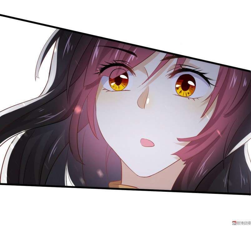 Immortal Swordsman in The Reverse World Chapter 7 - halaman 34