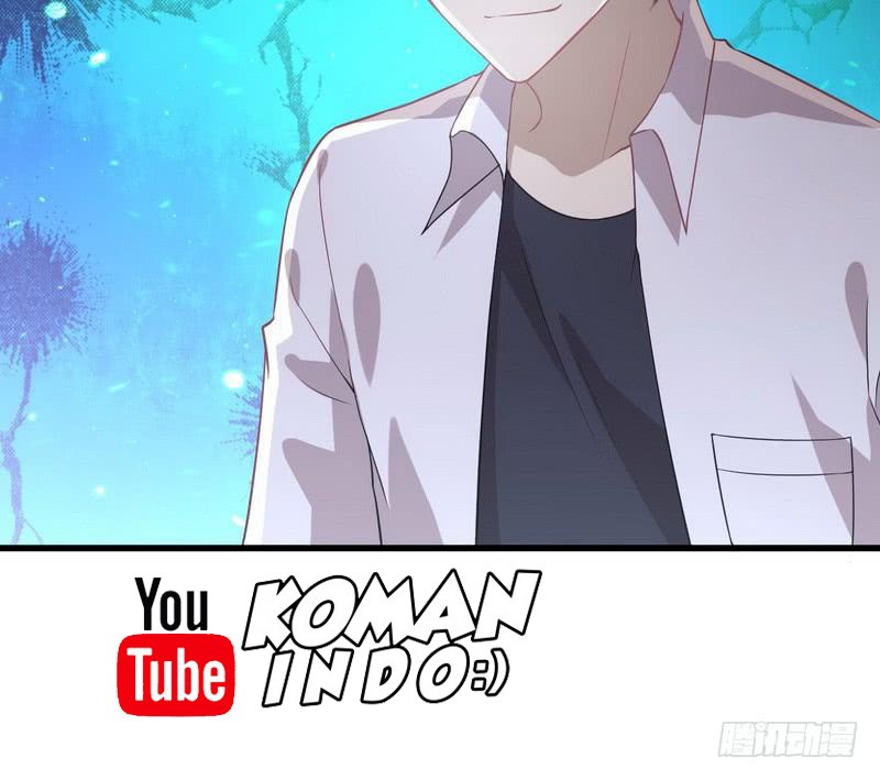 Immortal Swordsman in The Reverse World Chapter 72 - halaman 11