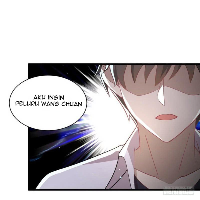 Immortal Swordsman in The Reverse World Chapter 72 - halaman 13