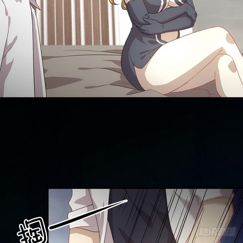 Immortal Swordsman in The Reverse World Chapter 72 - halaman 15