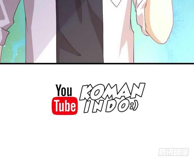 Immortal Swordsman in The Reverse World Chapter 72 - halaman 18