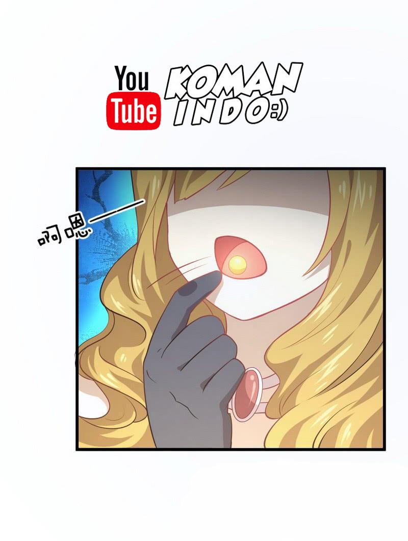 Immortal Swordsman in The Reverse World Chapter 72 - halaman 21