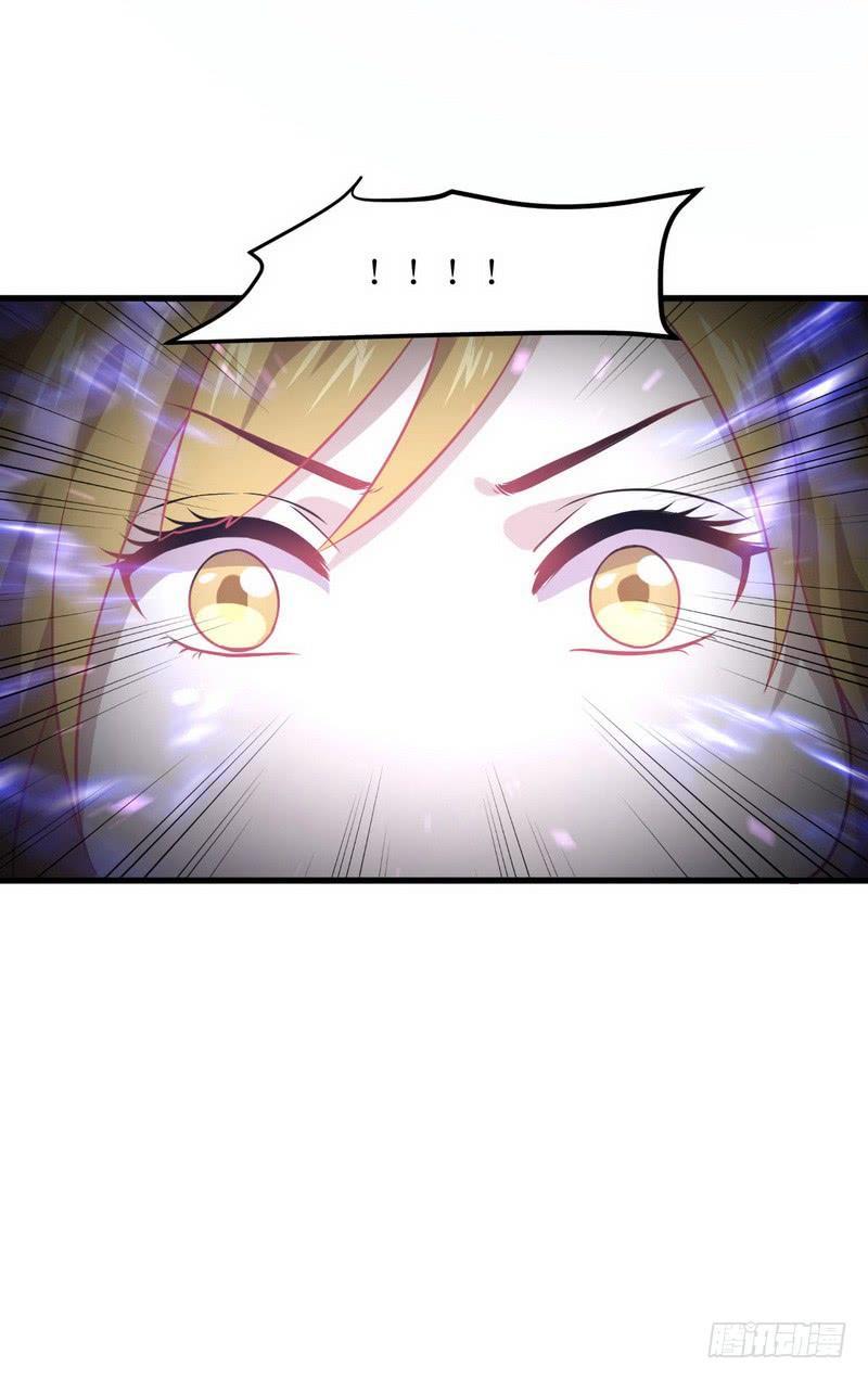 Immortal Swordsman in The Reverse World Chapter 72 - halaman 22