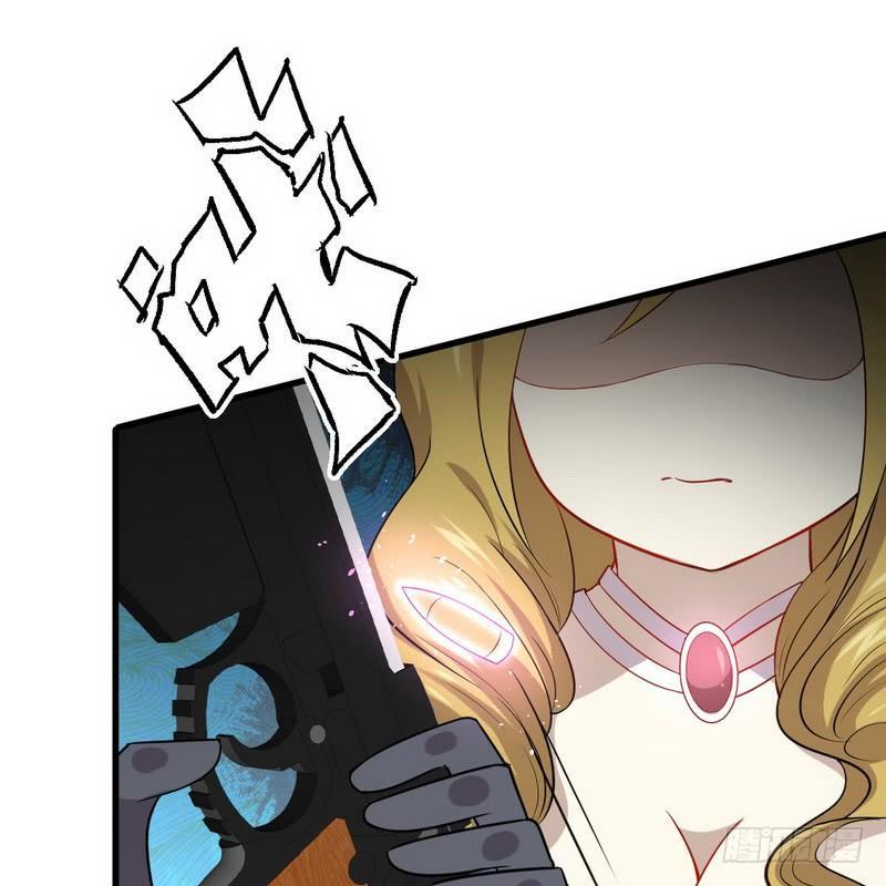 Immortal Swordsman in The Reverse World Chapter 72 - halaman 24