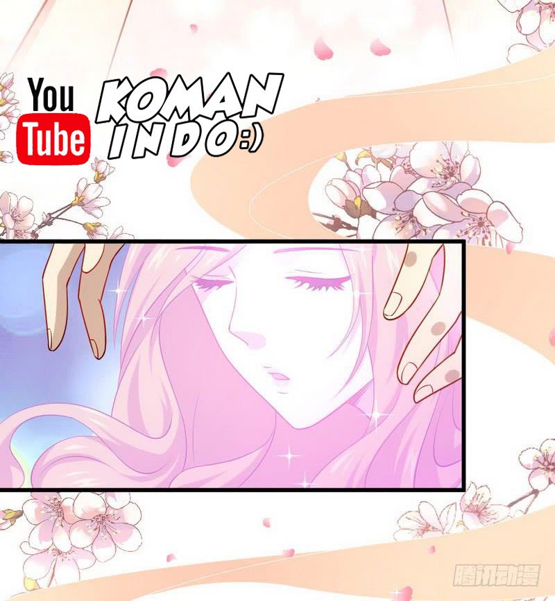 Immortal Swordsman in The Reverse World Chapter 72 - halaman 33