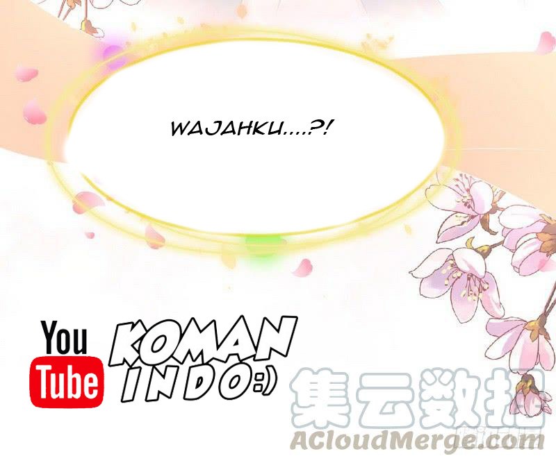 Immortal Swordsman in The Reverse World Chapter 72 - halaman 35