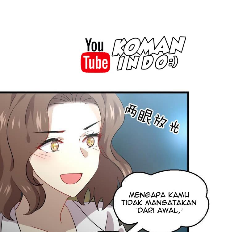 Immortal Swordsman in The Reverse World Chapter 73 - halaman 22