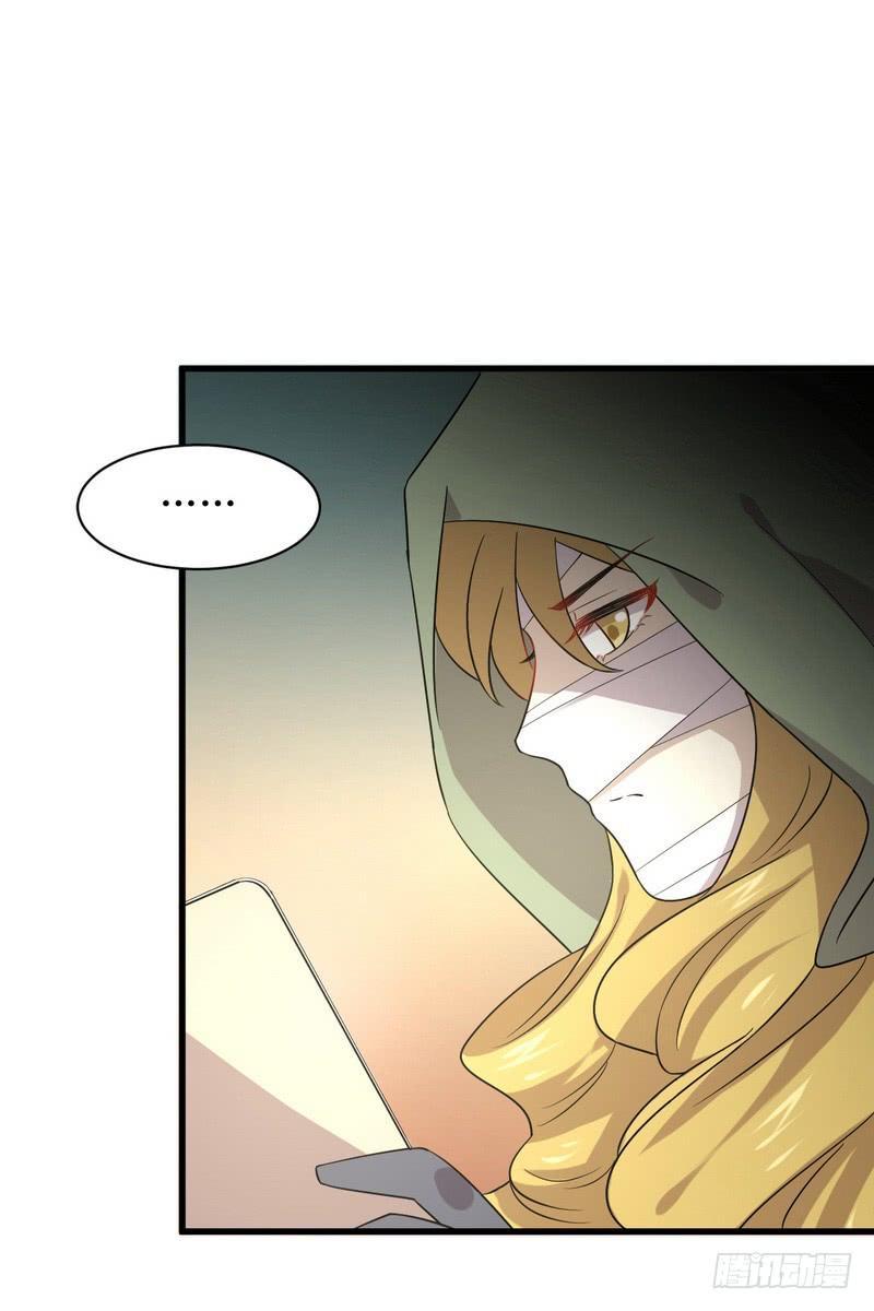 Immortal Swordsman in The Reverse World Chapter 73 - halaman 39