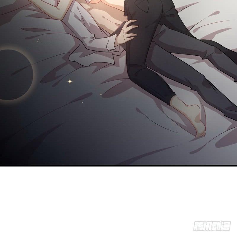 Immortal Swordsman in The Reverse World Chapter 74 - halaman 10