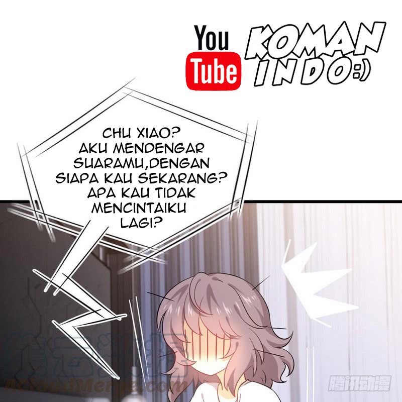 Immortal Swordsman in The Reverse World Chapter 74 - halaman 13