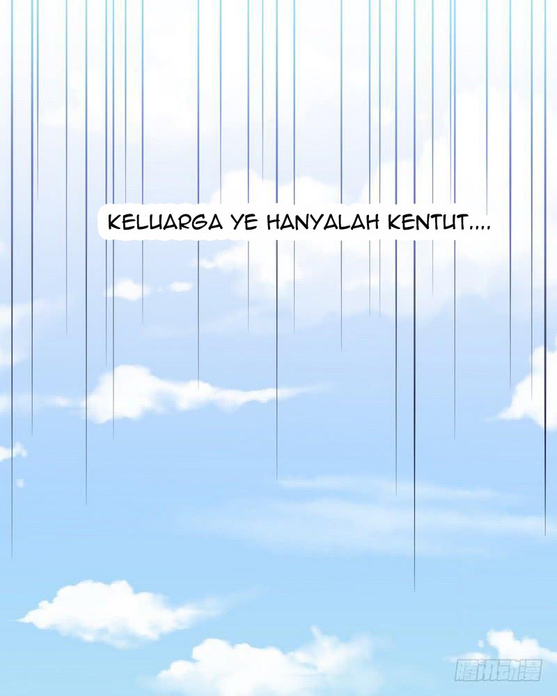 Immortal Swordsman in The Reverse World Chapter 74 - halaman 35