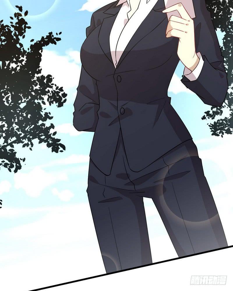 Immortal Swordsman in The Reverse World Chapter 74 - halaman 52