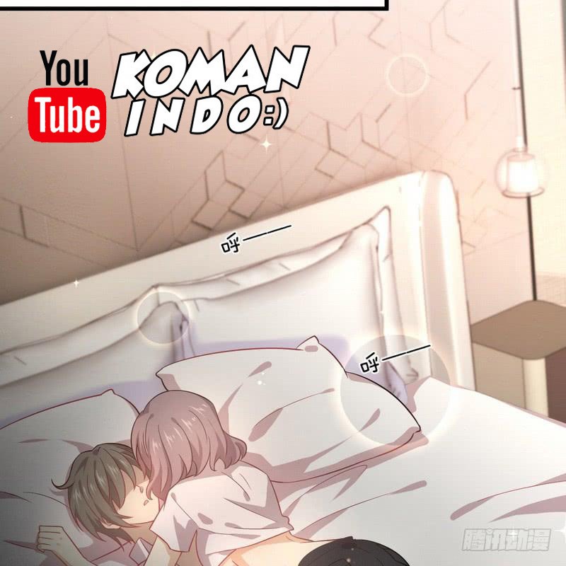 Immortal Swordsman in The Reverse World Chapter 74 - halaman 9